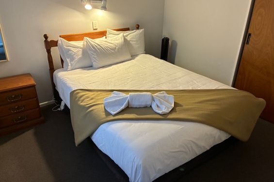 Img 1075